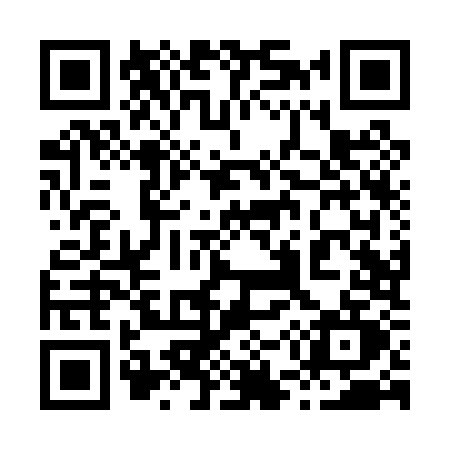 QR code for 858P