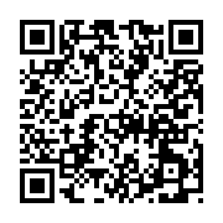 QR code for 858PA