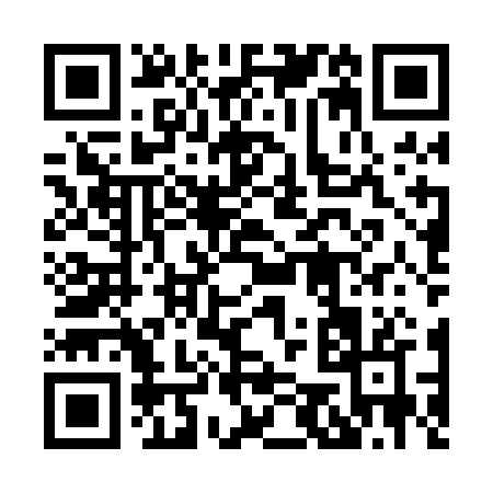 QR code for 858PB