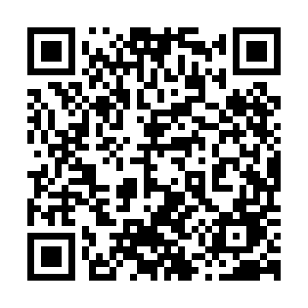 QR code for 858PED