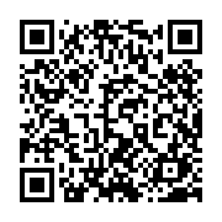 QR code for 858PKL