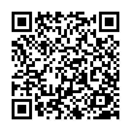QR code for 858Q