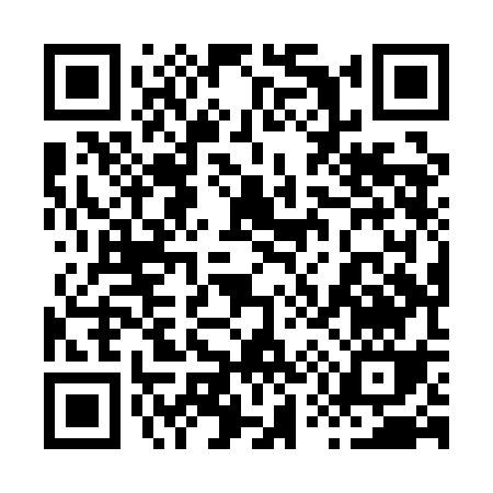 QR code for 858QC