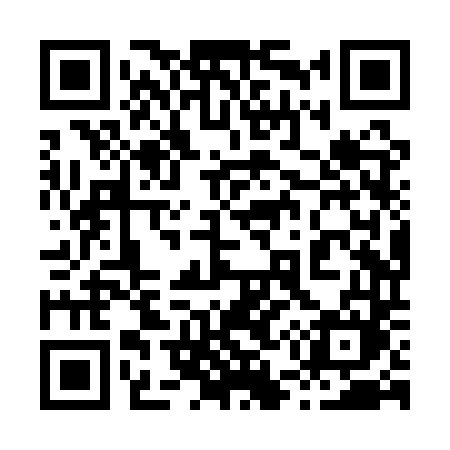 QR code for 858QTM