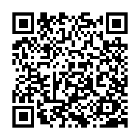 QR code for 858R