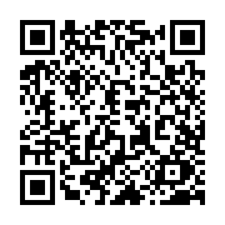 QR code for 858S