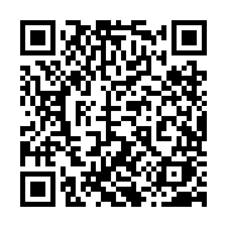 QR code for 858SOK