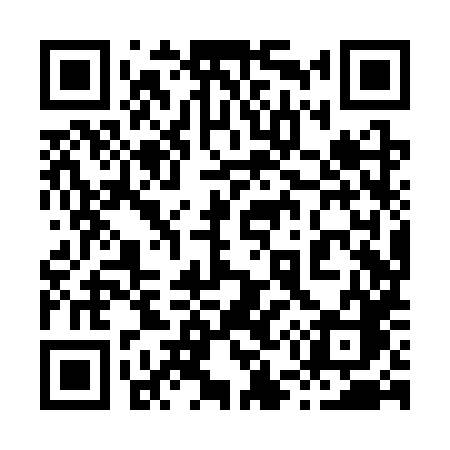 QR code for 858SXC