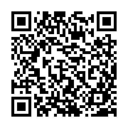 QR code for 858SYN