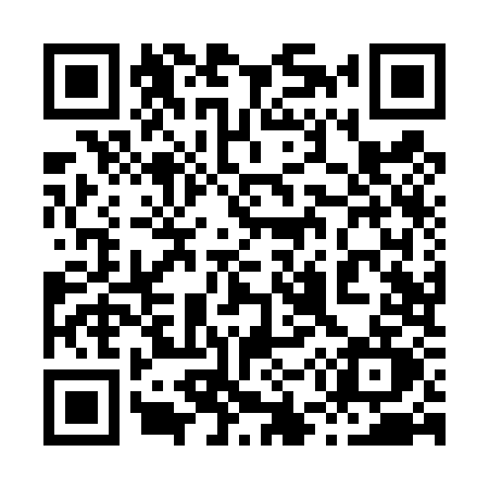 QR code for 858T