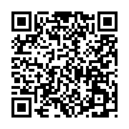 QR code for 858TU