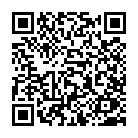 QR code for 858U