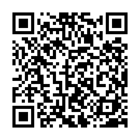 QR code for 858UBI