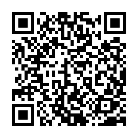 QR code for 858UYZ