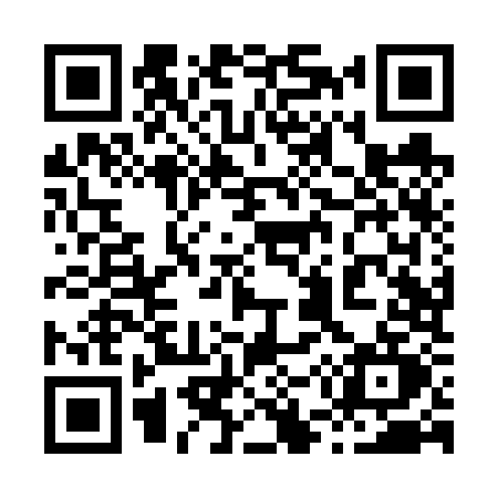 QR code for 858V