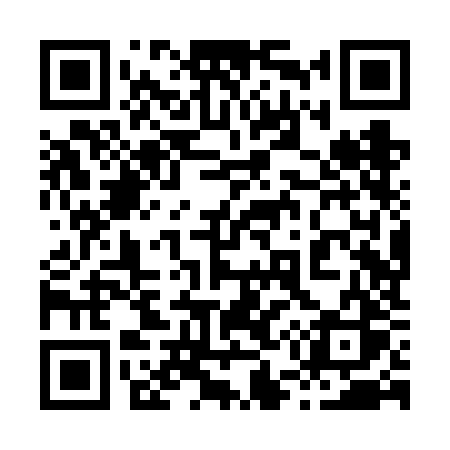 QR code for 858VJS
