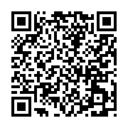 QR code for 858VS