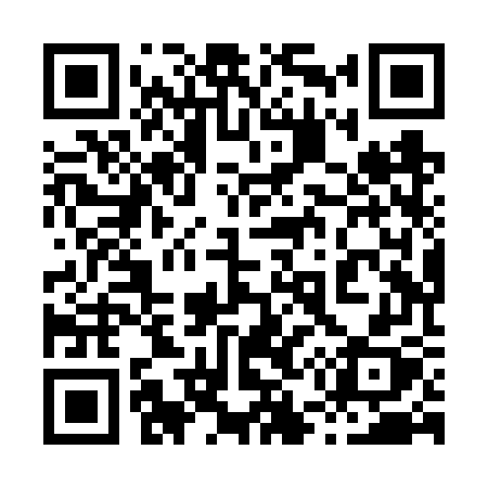 QR code for 858VWX