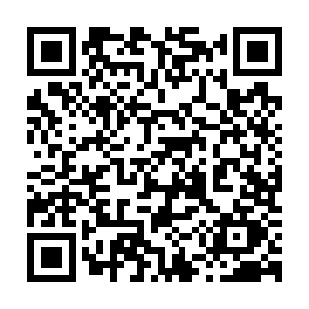 QR code for 858W