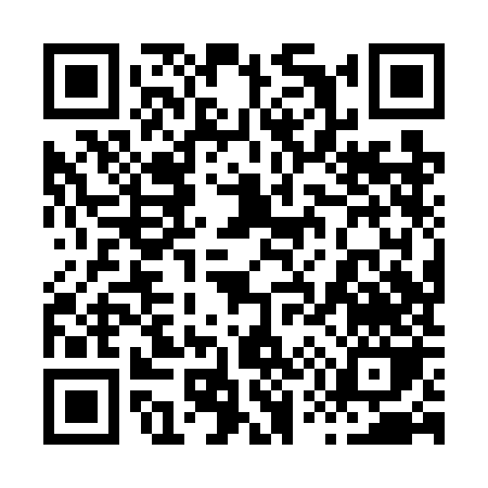 QR code for 858WJ