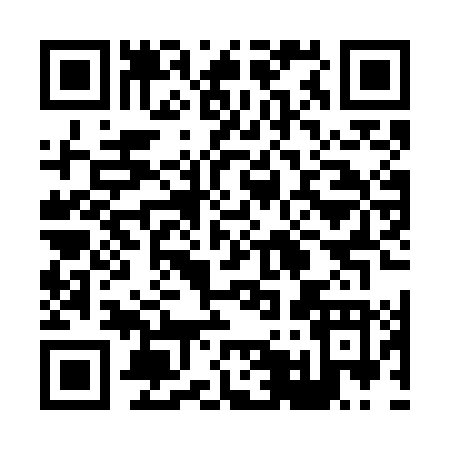 QR code for 858WL