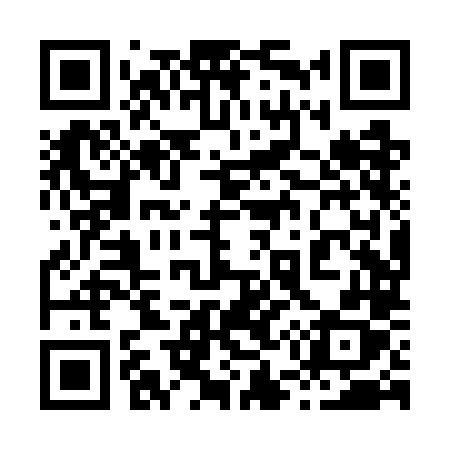 QR code for 858WLX