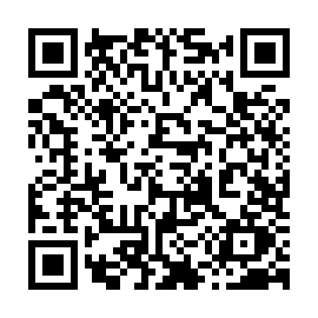 QR code for 858X