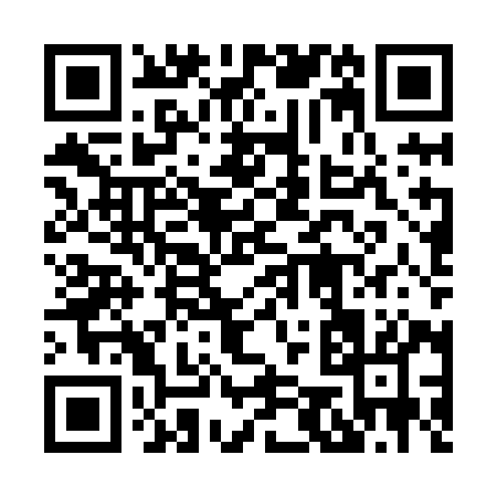 QR code for 858XI