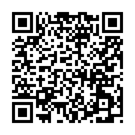 QR code for 858XQ