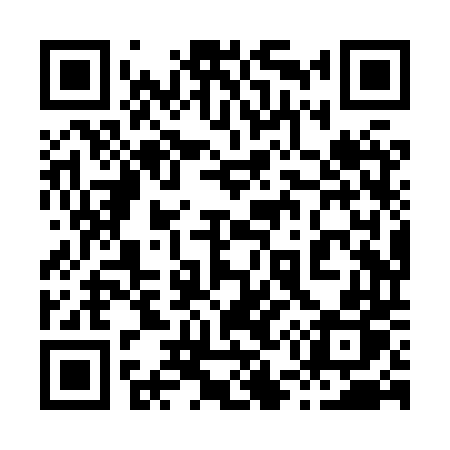 QR code for 858XTP