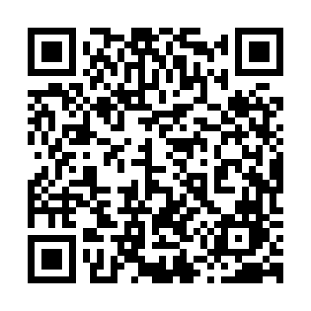 QR code for 858XVN
