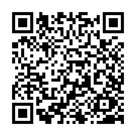 QR code for 858Y