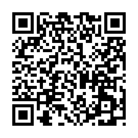 QR code for 858YG