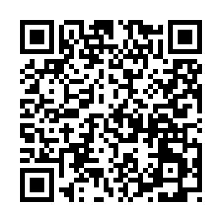 QR code for 858YN