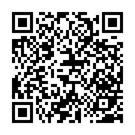 QR code for 858YP