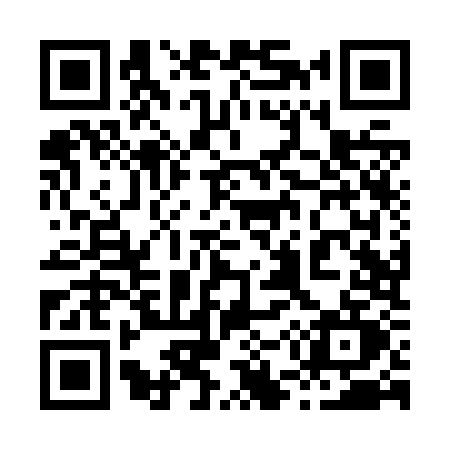 QR code for 858Z
