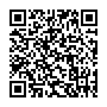 QR code for 858ZC