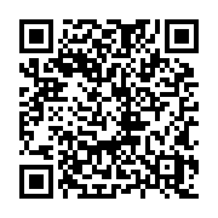 QR code for 858ZLX