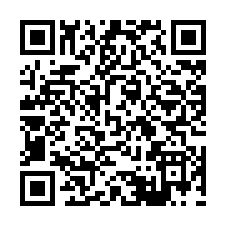 QR code for 858ZP