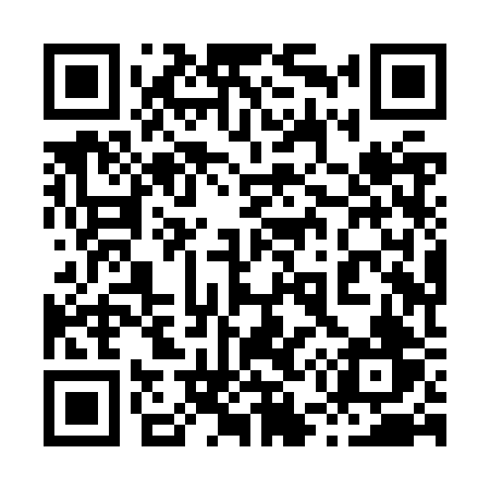 QR code for 858ZRV