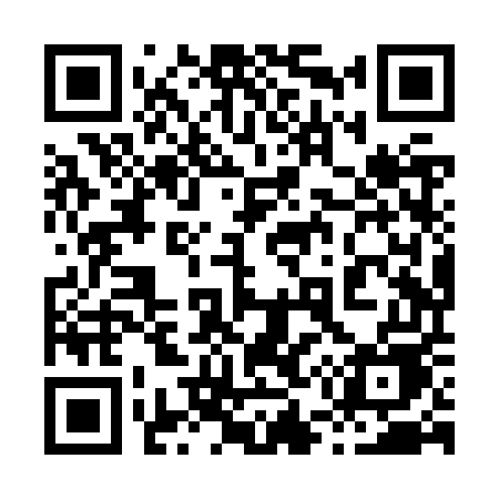 QR code for 858ZUE