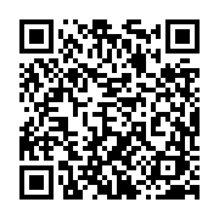 QR code for 858ZVK