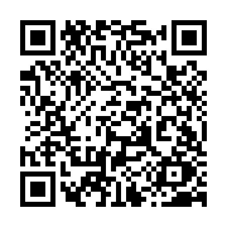QR code for 859A