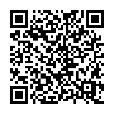 QR code for 859ALW