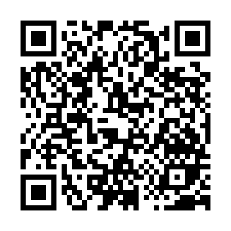 QR code for 859AM