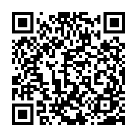 QR code for 859AUR