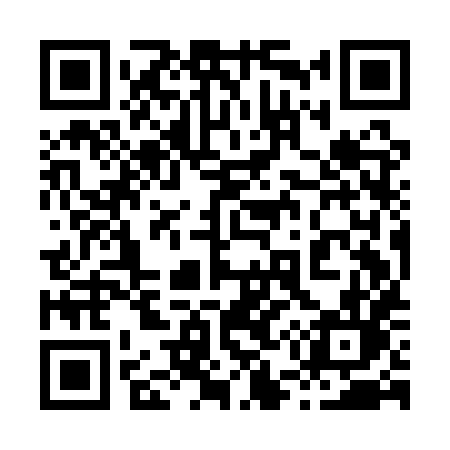 QR code for 859AXL