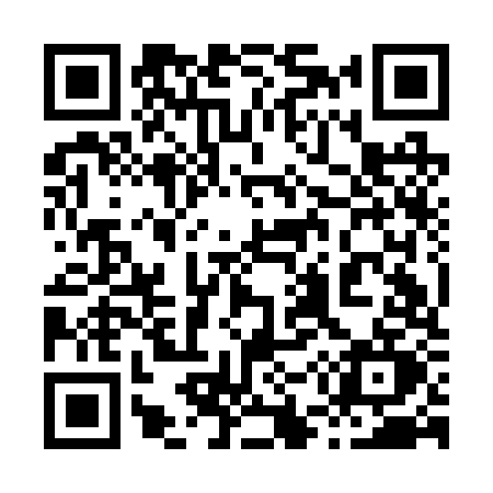 QR code for 859B