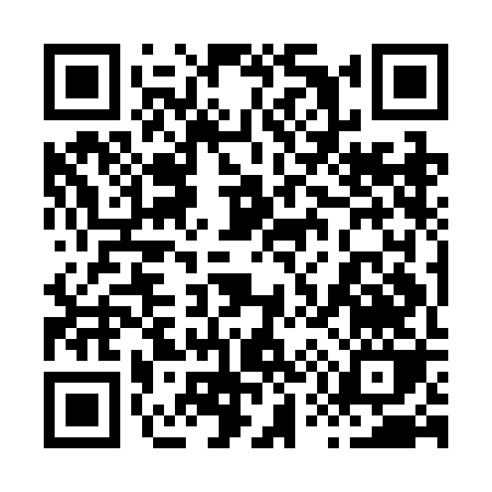 QR code for 859BB