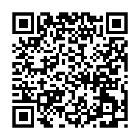 QR code for 859BC